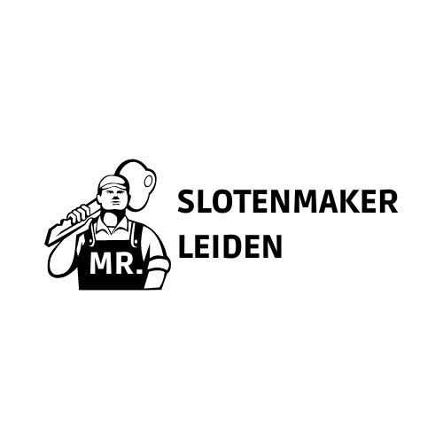 Slotenmaker Leiden